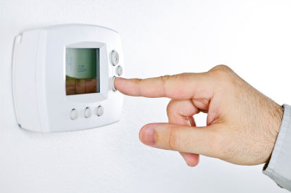 air-conditioning.jpg